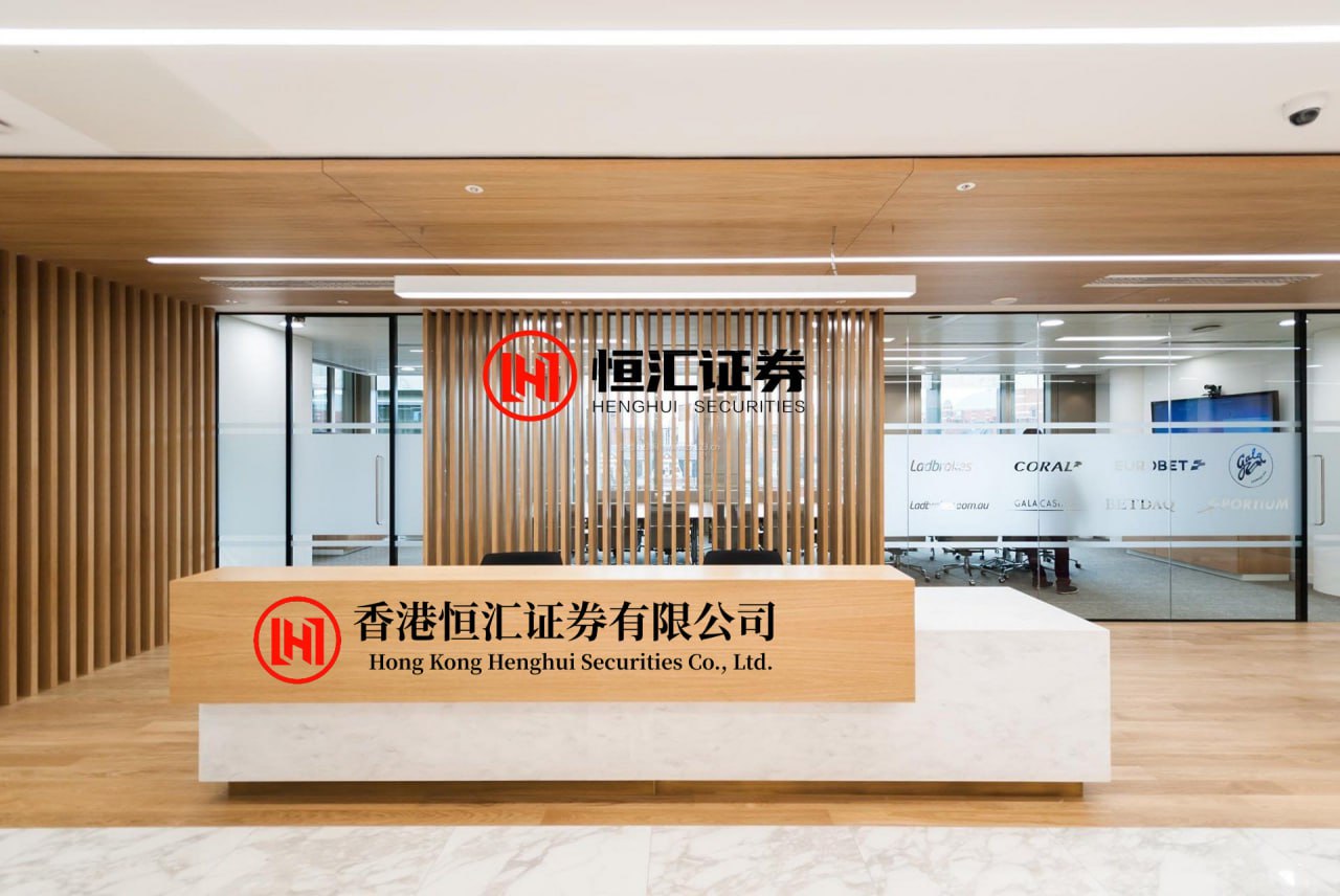 创牛配资平台 国债期货开盘 30年期主力合约跌0.04%